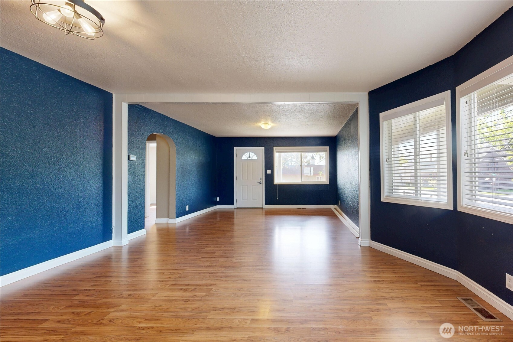 503 Juniper Street Walla Walla WA 99362
