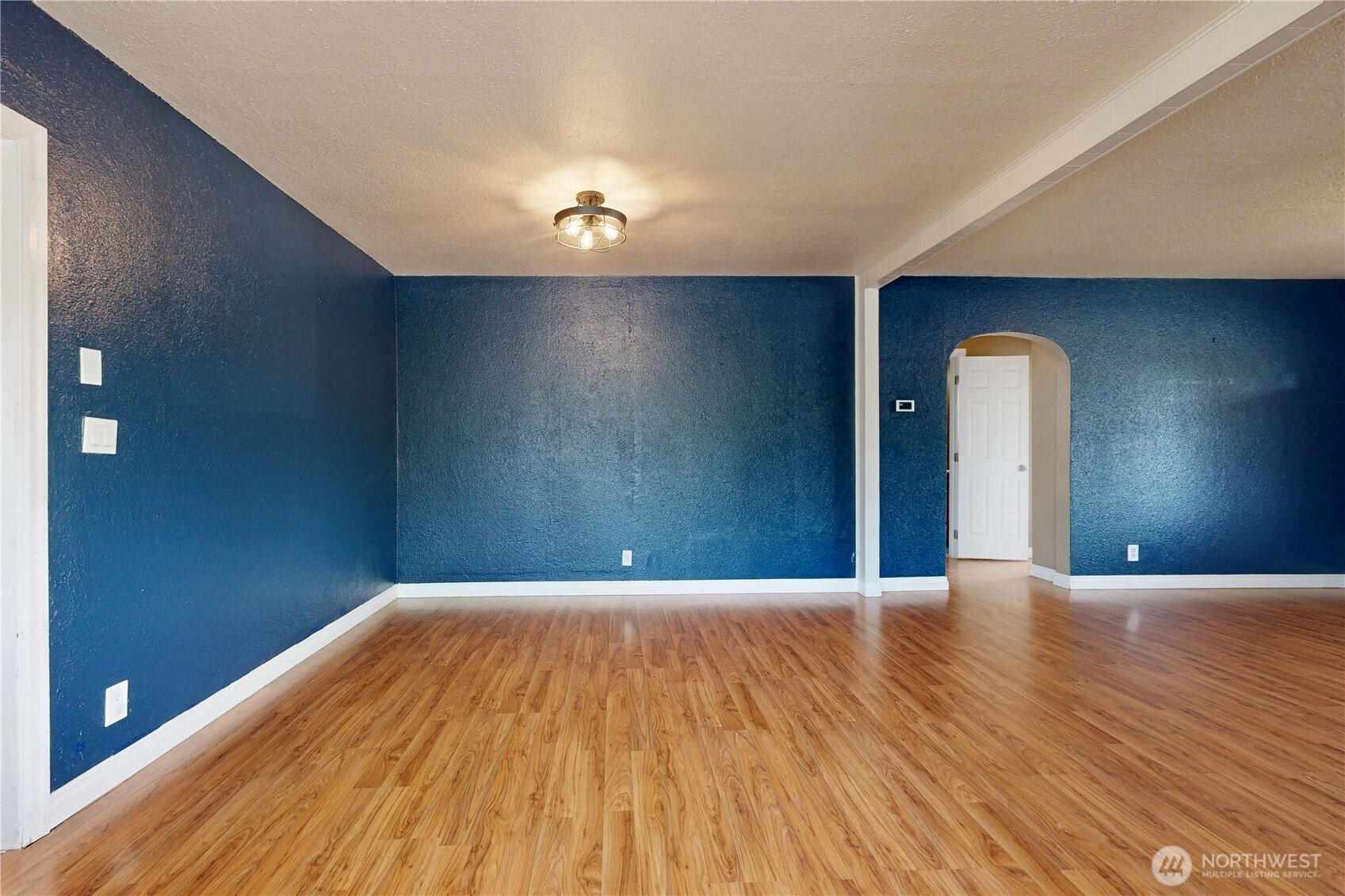 503 Juniper Street Walla Walla WA 99362