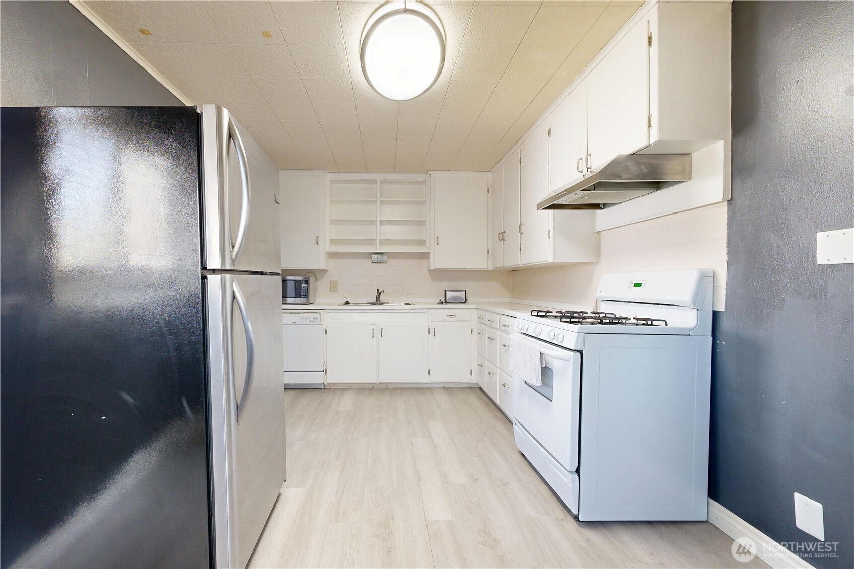 503 Juniper Street Walla Walla WA 99362
