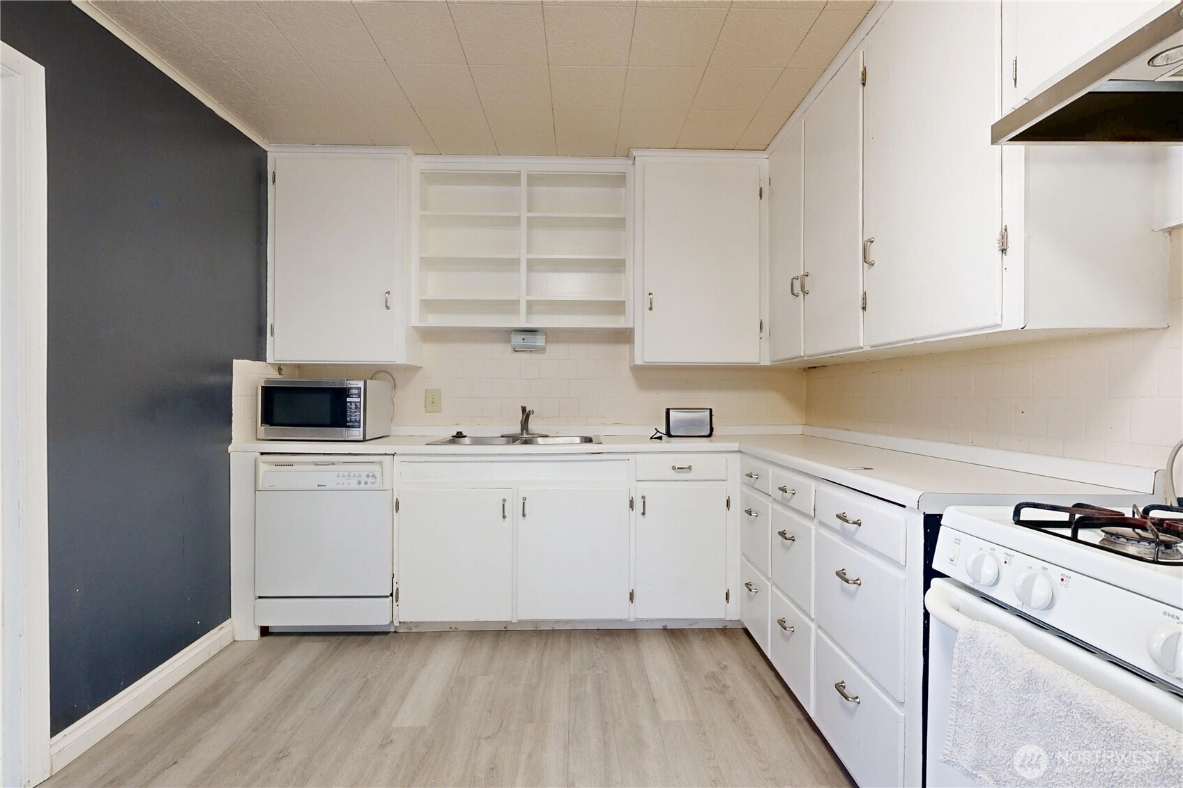503 Juniper Street Walla Walla WA 99362
