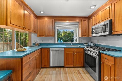 18529 NE 184th Street Woodinville WA 98077