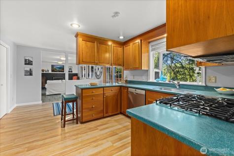 18529 NE 184th Street Woodinville WA 98077