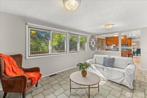 18529 NE 184th Street Woodinville WA 98077