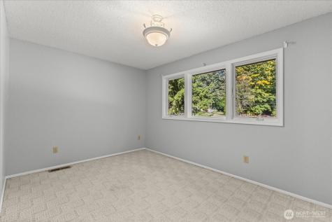 18529 NE 184th Street Woodinville WA 98077