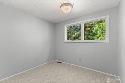 18529 NE 184th Street Woodinville WA 98077
