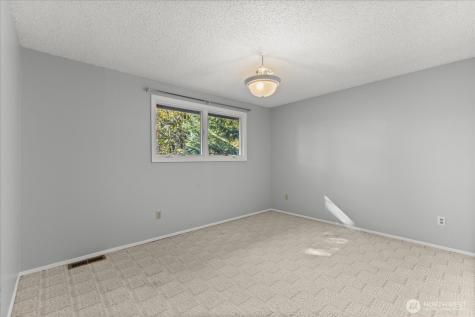 18529 NE 184th Street Woodinville WA 98077