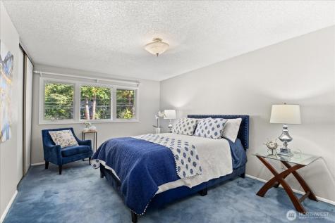18529 NE 184th Street Woodinville WA 98077