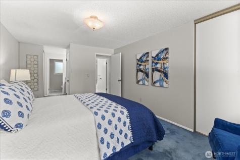 18529 NE 184th Street Woodinville WA 98077