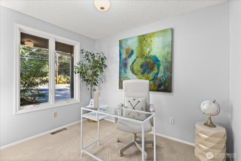 18529 NE 184th Street Woodinville WA 98077