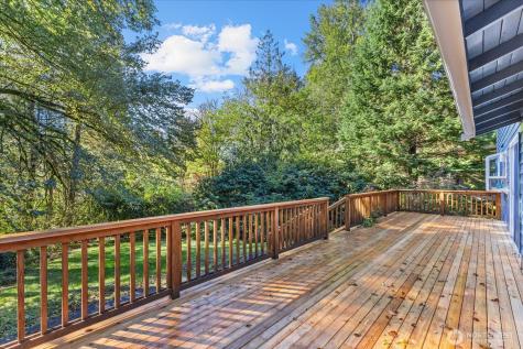18529 NE 184th Street Woodinville WA 98077