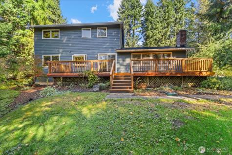 18529 NE 184th Street Woodinville WA 98077