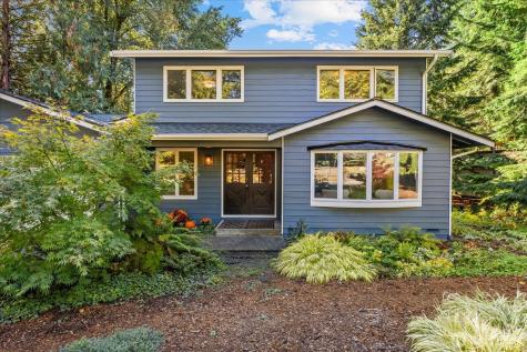 18529 NE 184th Street Woodinville WA 98077
