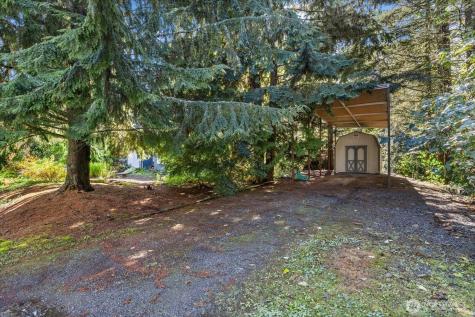 18529 NE 184th Street Woodinville WA 98077