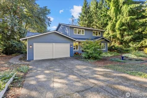 18529 NE 184th Street Woodinville WA 98077