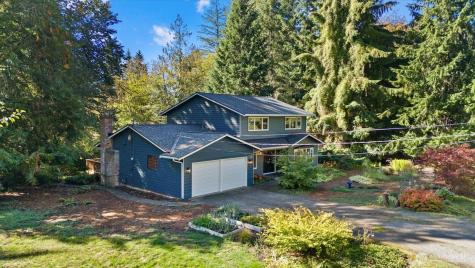 18529 NE 184th Street Woodinville WA 98077
