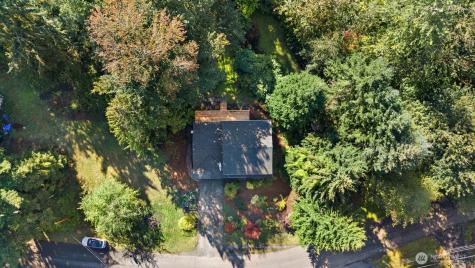 18529 NE 184th Street Woodinville WA 98077