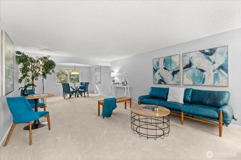 18529 NE 184th Street Woodinville WA 98077