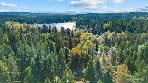 18529 NE 184th Street Woodinville WA 98077