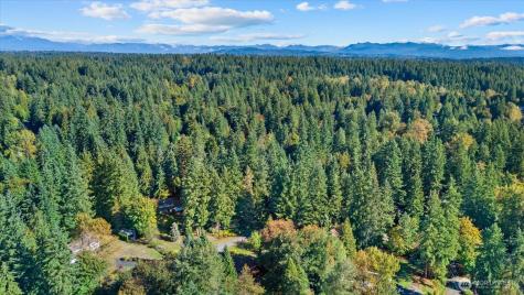 18529 NE 184th Street Woodinville WA 98077