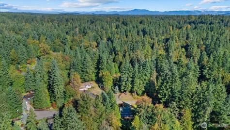 18529 NE 184th Street Woodinville WA 98077