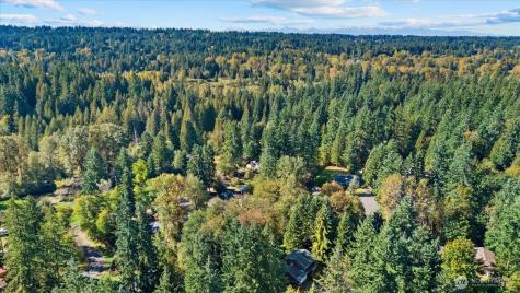 18529 NE 184th Street Woodinville WA 98077