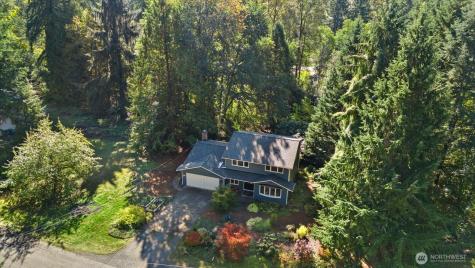 18529 NE 184th Street Woodinville WA 98077
