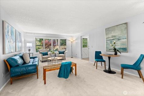 18529 NE 184th Street Woodinville WA 98077
