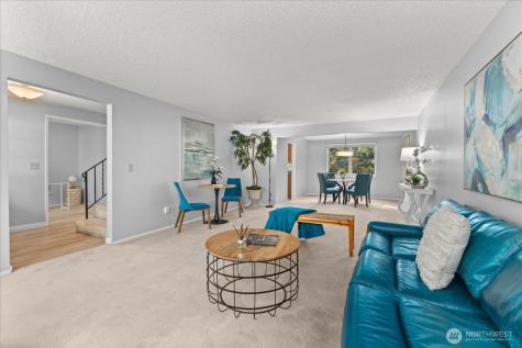 18529 NE 184th Street Woodinville WA 98077