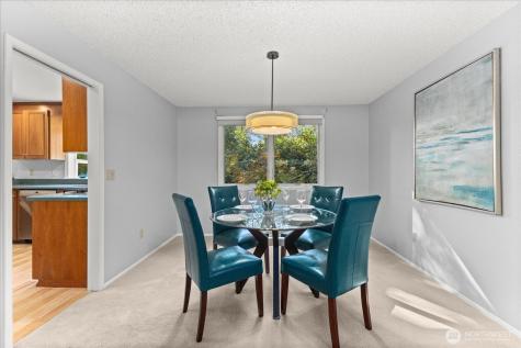 18529 NE 184th Street Woodinville WA 98077