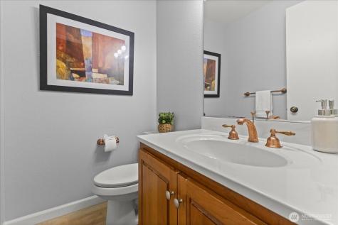 18529 NE 184th Street Woodinville WA 98077