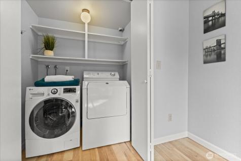 18529 NE 184th Street Woodinville WA 98077