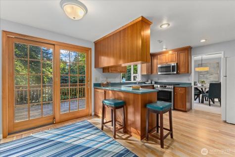 18529 NE 184th Street Woodinville WA 98077