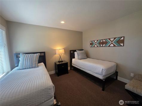 1 Beach 545-e Manson WA 98831