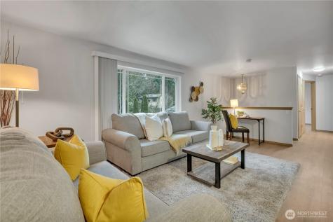 10410 206th Avenue E Bonney Lake WA 98391