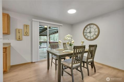10410 206th Avenue E Bonney Lake WA 98391