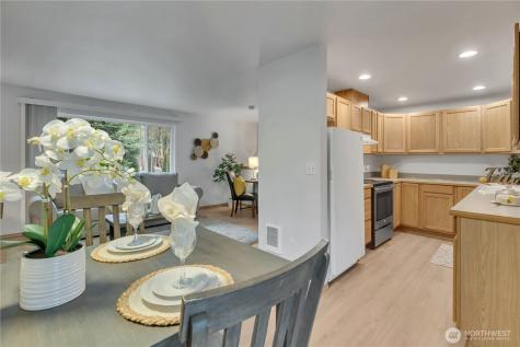 10410 206th Avenue E Bonney Lake WA 98391