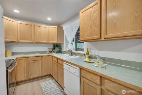 10410 206th Avenue E Bonney Lake WA 98391