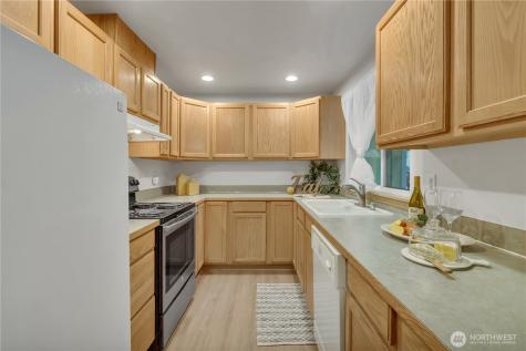 10410 206th Avenue E Bonney Lake WA 98391