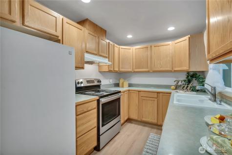 10410 206th Avenue E Bonney Lake WA 98391
