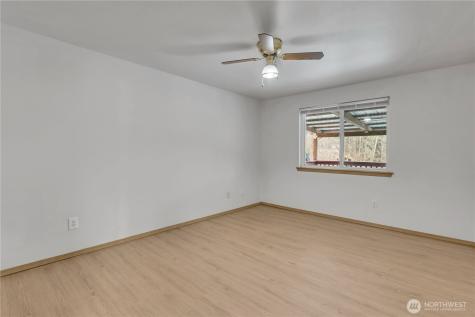 10410 206th Avenue E Bonney Lake WA 98391