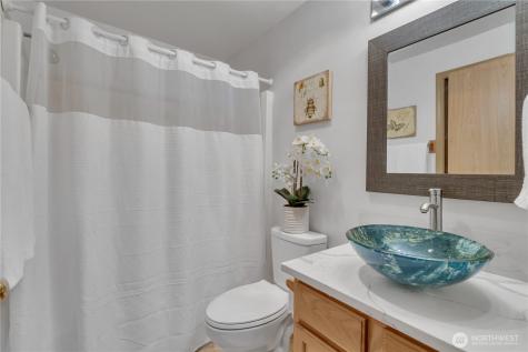 10410 206th Avenue E Bonney Lake WA 98391