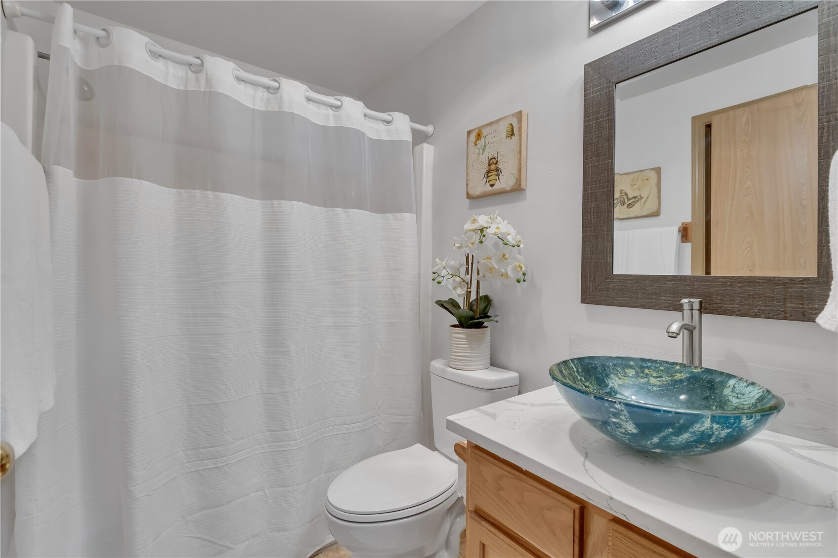 10410 206th Avenue E Bonney Lake WA 98391