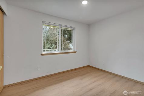 10410 206th Avenue E Bonney Lake WA 98391