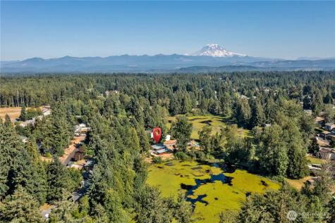 10410 206th Avenue E Bonney Lake WA 98391