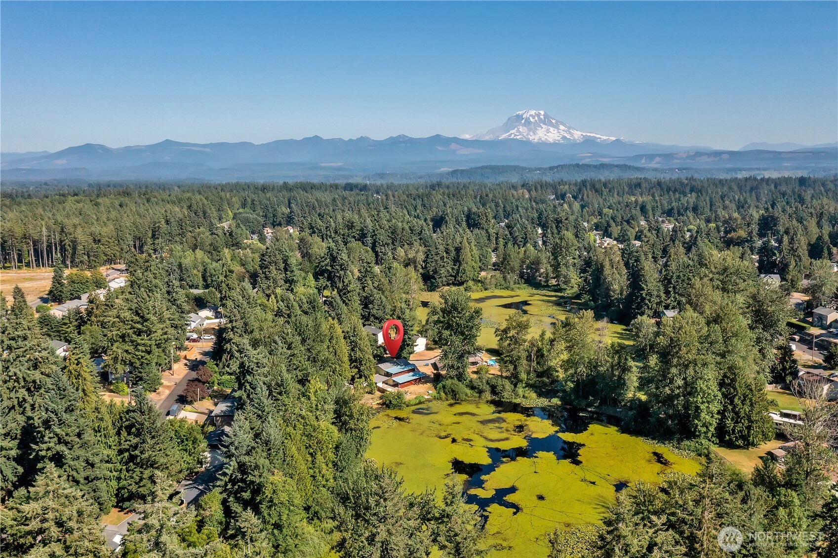 10410 206th Avenue E Bonney Lake WA 98391