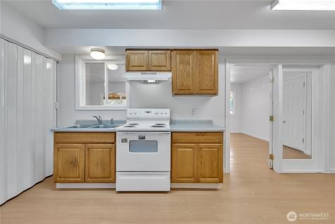 10410 206th Avenue E Bonney Lake WA 98391