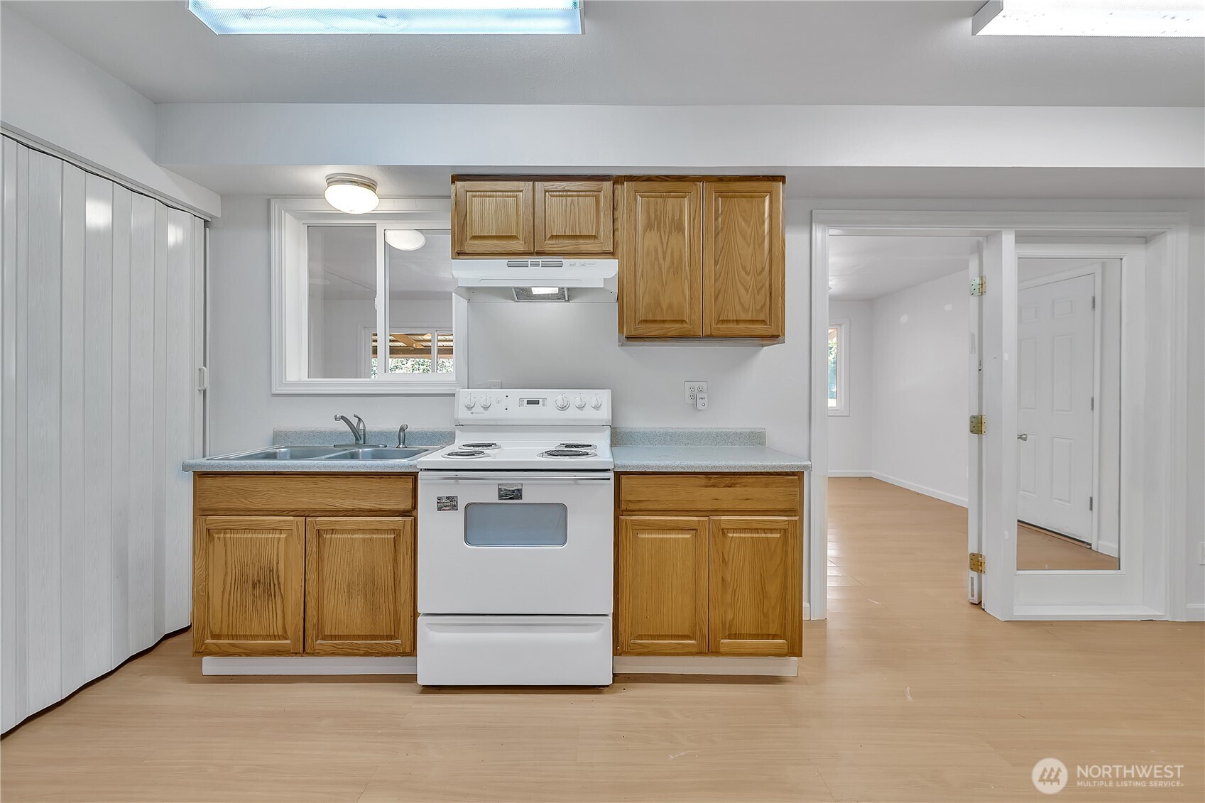 10410 206th Avenue E Bonney Lake WA 98391