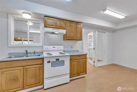 10410 206th Avenue E Bonney Lake WA 98391