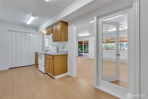 10410 206th Avenue E Bonney Lake WA 98391
