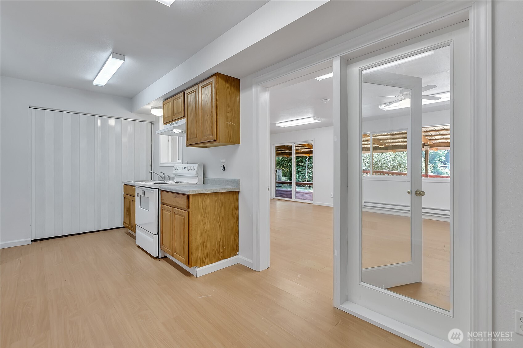 10410 206th Avenue E Bonney Lake WA 98391